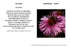 Im-Herbst-Fallersleben.pdf